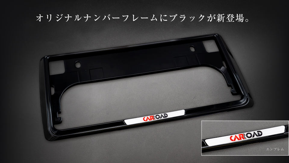 ���ꥸ�ʥ�ʥ�С��ե졼��˥֥�å������о졣