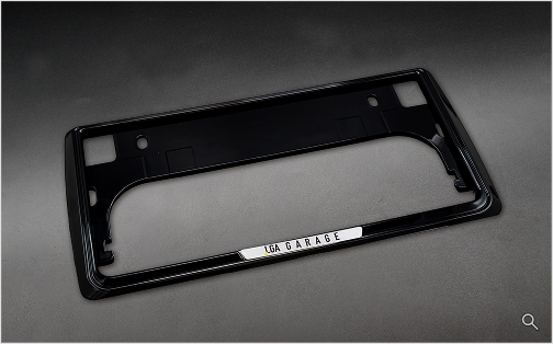 �������֥�å��ǥ�����1